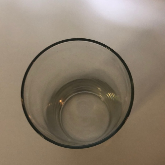 Glass Vase - Picture 3 of 5